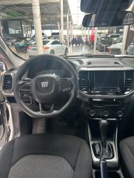 https://img.olx.com.br/thumbs256x256/66/667677456139546.jpg