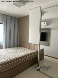 https://img.olx.com.br/thumbs256x256/66/667678568265387.jpg