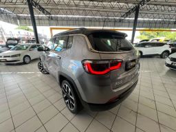 https://img.olx.com.br/thumbs256x256/66/667678661536423.jpg