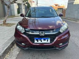 https://img.olx.com.br/thumbs256x256/66/667679300658873.jpg