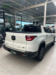 https://img.olx.com.br/thumbs256x256/66/667679332621970.jpg