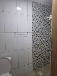 https://img.olx.com.br/thumbs256x256/66/667681797911868.jpg