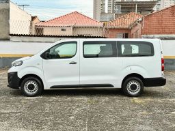 https://img.olx.com.br/thumbs256x256/66/667683164660526.jpg