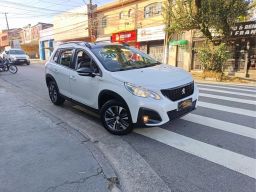https://img.olx.com.br/thumbs256x256/66/667685531658746.jpg