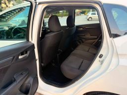 https://img.olx.com.br/thumbs256x256/66/667688062371054.jpg