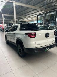 https://img.olx.com.br/thumbs256x256/66/667689337477293.jpg