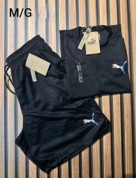 https://img.olx.com.br/thumbs256x256/66/667690548163697.jpg