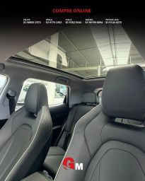 https://img.olx.com.br/thumbs256x256/66/667697420867994.jpg