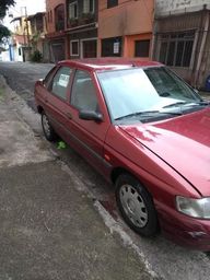 Elena Española, putita bombón