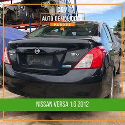 https://img.olx.com.br/thumbs256x256/66/668003634028398.jpg