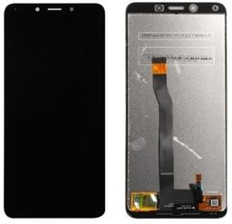 Título do anúncio: Display Tela LCD Touch Xiaomi Redmi 6A com Garantia