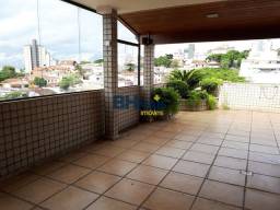 Título do anúncio: Cobertura de 04 quartos no bairro Ouro Preto