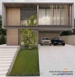 Título do anúncio: Casa à venda, 327 m² por R$ 2.000.000,00 - Mirante - Campina Grande/PB