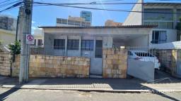 Título do anúncio: Casa com 3 dormitórios para alugar, 240 m² por R$ 6.500/mês - Praia do Canto - Vitória/ES