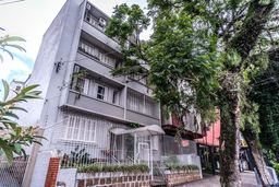 Título do anúncio: Apartamento com 2 dormitórios à venda, 53 m² por R$ 209.940,00 - Petrópolis - Porto Alegre