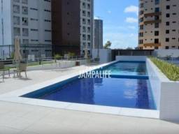 Título do anúncio: Apartamento com 5 dormitórios à venda, 130 m² por R$ 885.000 - Miramar - João Pessoa/PB