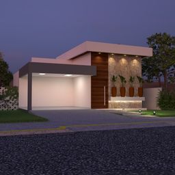 https://img.olx.com.br/thumbs256x256/66/668336726423524.jpg