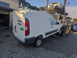 https://img.olx.com.br/thumbs256x256/66/668365180143971.jpg