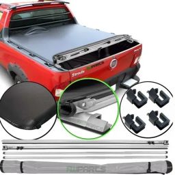 https://img.olx.com.br/thumbs256x256/66/668368701770117.jpg