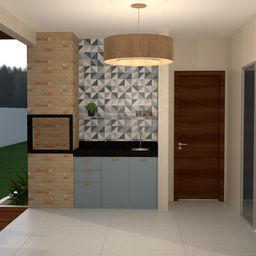 https://img.olx.com.br/thumbs256x256/66/668369364438597.jpg