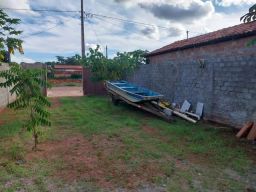 https://img.olx.com.br/thumbs256x256/66/668403523595290.jpg