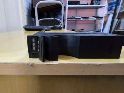 https://img.olx.com.br/thumbs256x256/66/668419070513845.jpg