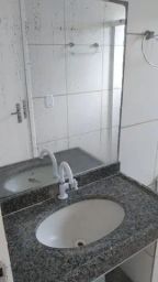 https://img.olx.com.br/thumbs256x256/66/668419341453930.jpg