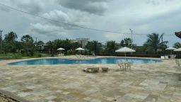 https://img.olx.com.br/thumbs256x256/66/668446702228752.jpg