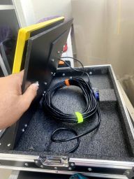 https://img.olx.com.br/thumbs256x256/66/668447586337183.jpg