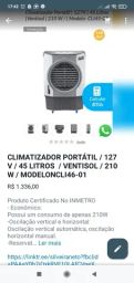 https://img.olx.com.br/thumbs256x256/66/668455608098572.jpg