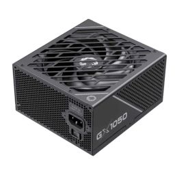 https://img.olx.com.br/thumbs256x256/66/668460467471455.jpg