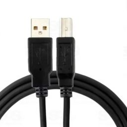 https://img.olx.com.br/thumbs256x256/66/668471920067278.jpg