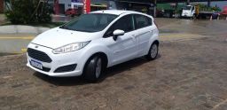 https://img.olx.com.br/thumbs256x256/66/668477027901827.jpg