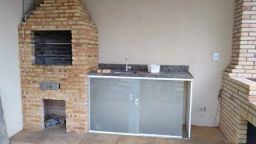 https://img.olx.com.br/thumbs256x256/66/668481464042057.jpg