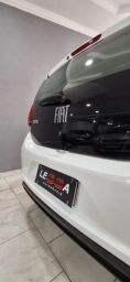 https://img.olx.com.br/thumbs256x256/66/668481813675901.jpg
