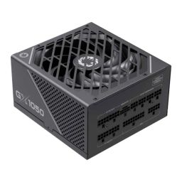 https://img.olx.com.br/thumbs256x256/66/668496946292535.jpg