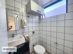 https://img.olx.com.br/thumbs256x256/66/668500037658742.jpg