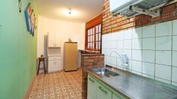 https://img.olx.com.br/thumbs256x256/66/668502409427201.jpg