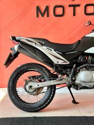 https://img.olx.com.br/thumbs256x256/66/668502522844270.jpg