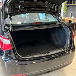 https://img.olx.com.br/thumbs256x256/66/668502766698082.jpg