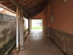 https://img.olx.com.br/thumbs256x256/66/668504391081312.jpg
