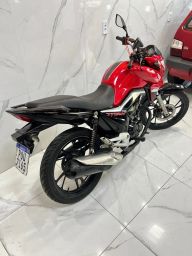 https://img.olx.com.br/thumbs256x256/66/668506644231500.jpg