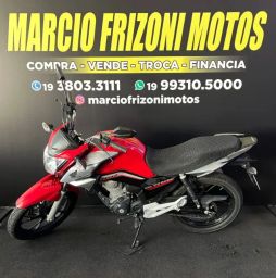 https://img.olx.com.br/thumbs256x256/66/668506753955689.jpg