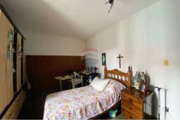 https://img.olx.com.br/thumbs256x256/66/668507162256309.jpg