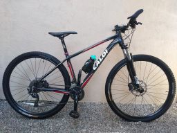 https://img.olx.com.br/thumbs256x256/66/668508049031086.jpg