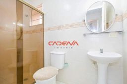 https://img.olx.com.br/thumbs256x256/66/668509284346223.jpg