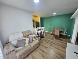 https://img.olx.com.br/thumbs256x256/66/668509881598323.jpg