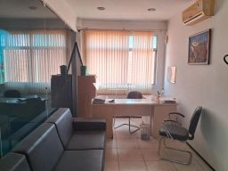 https://img.olx.com.br/thumbs256x256/66/668511520238254.jpg