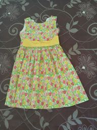 https://img.olx.com.br/thumbs256x256/66/668512519413448.jpg