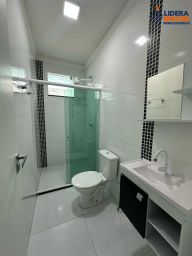 https://img.olx.com.br/thumbs256x256/66/668513765278246.jpg